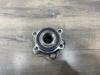 43202-4GA0B Подшипник ступицы Nissan Teana J32 Арт 2-550845, вид 1