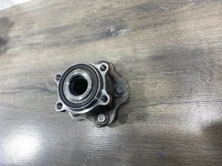 43202-4GA0B Подшипник ступицы Nissan Teana J32 Арт 2-550845, вид 2
