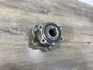 43202-4GA0B Подшипник ступицы Nissan Teana J32 Арт 2-550845, вид 3