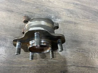 43202-4GA0B Подшипник ступицы Nissan Teana J32 Арт 2-550845, вид 9