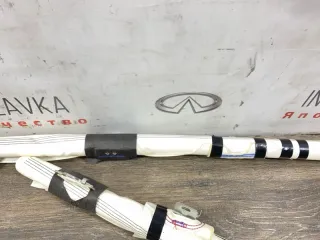 985P15NA8A Подушка безопасности Infiniti J Арт 2-551072, вид 17