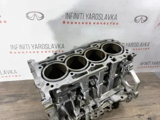 2S5122SH00 Блок цилиндров Kia K5 3 Арт 2-551121, вид 4