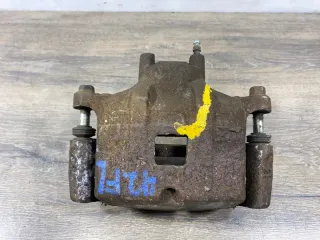 4605A861 Суппорт Mitsubishi ASX Арт 2-551182, вид 1