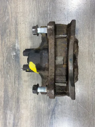 4605A861 Суппорт Mitsubishi ASX Арт 2-551182, вид 8