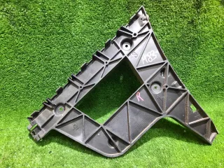 8K9807454 Крепление бампера Audi A4 B8 Арт 2-551623, вид 1