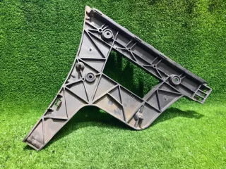 8K9807454 Крепление бампера Audi A4 B8 Арт 2-551623, вид 4
