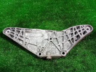 8E0599287L Кронштейн редуктора Audi A4 B7 Арт 2-551720, вид 2