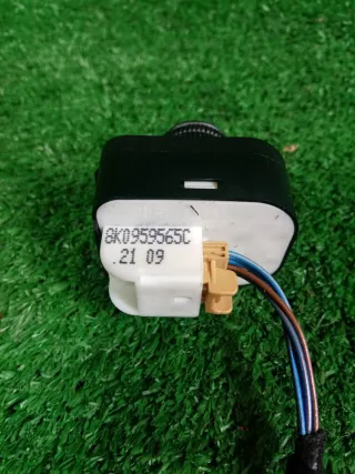 8K0959565C Джойстик регулировки зеркал Audi A4 B8 Арт 2-551759, вид 5