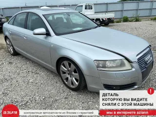 4F0953549A Блок управления / модуль плата электронная / подрулевых переключателей Audi A6 C6 (S6,RS6) Арт 2-551789, вид 4