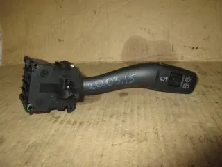 8E0953503A Переключатель дворников Audi A4 B5 Арт 2-551806, вид 1