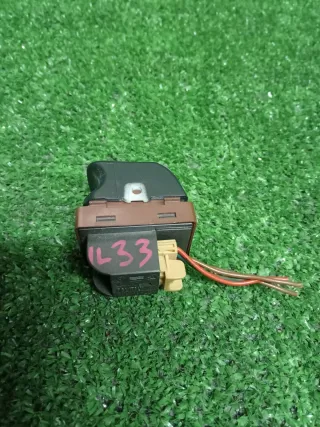 8K0959831A Кнопка открытия багажника Audi A4 B8 Арт 2-551917, вид 2