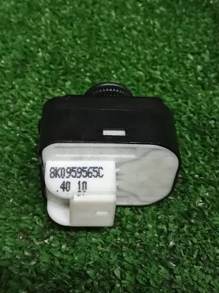 8K0959565C Джойстик регулировки зеркал Audi A4 B8 Арт 2-551922, вид 3