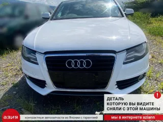 8K0959565C Джойстик регулировки зеркал Audi A4 B8 Арт 2-551922, вид 6