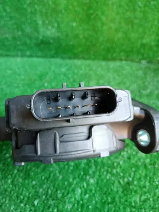 8K1723523A Педаль газа Audi A4 B8 Арт 2-552010, вид 5