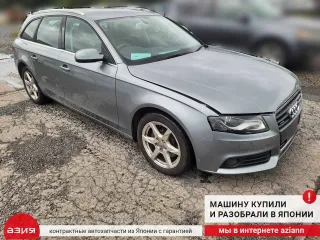 8K1723523A Педаль газа Audi A4 B8 Арт 2-552010, вид 7