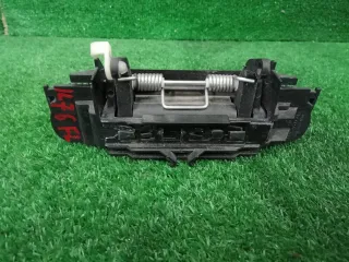 8E0839207 Ручка наружная Audi A3 8P Арт 2-552033, вид 3