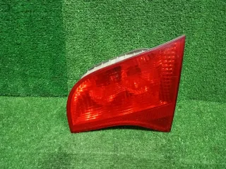 8E9945094A Фонарь задний правый Audi A4 B7 Арт 2-552265, вид 1