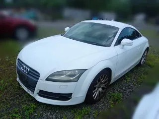 06F105243J Шкив коленвала Audi TT 2 Арт 2-552312, вид 7
