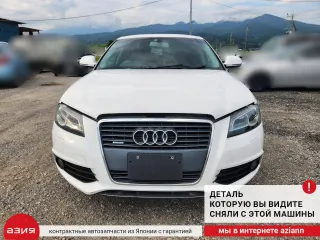 8P0698459B Датчик (прочие) Audi A3 8P Арт 2-552345, вид 5