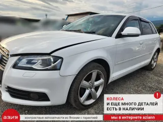 8P0698459B Датчик (прочие) Audi A3 8P Арт 2-552345, вид 7