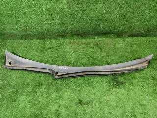 8R2819403 Решетка под лобовое стекло / жабо Audi Q5 1 Арт 2-552387, вид 1