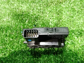 1K0959654 Датчик угла поворота положения руля Audi TT 2 Арт 2-552502, вид 2