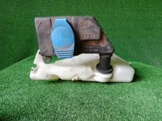 8T0955453C Бачок стеклоомывателя Audi A4 B8 Арт 2-552664, вид 6