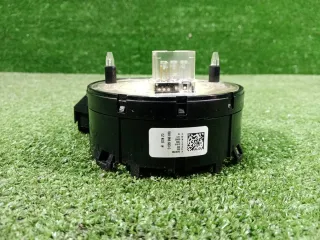 1K0959653C Лента подрулевая шлейф подушки безопасности Volkswagen Golf 6 Арт 2-552725, вид 4