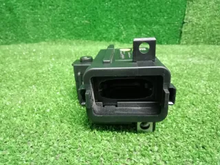 8K0909131C Замок зажигания Audi A4 B8 Арт 2-552772, вид 1