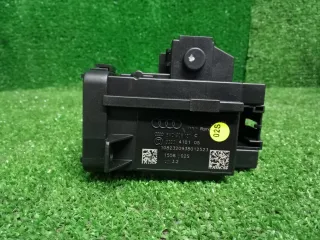 8K0909131C Замок зажигания Audi A4 B8 Арт 2-552772, вид 2