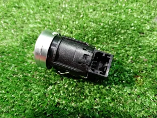 8K0905217A Кнопка start / stop Audi A5 (S5,RS5) 1 Арт 2-552786, вид 2