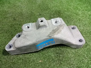 1K0199117AB Кронштейн опоры двигателя Volkswagen Jetta 5 Арт 2-552792, вид 1