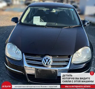 1K0199117AB Кронштейн опоры двигателя Volkswagen Jetta 5 Арт 2-552792, вид 6