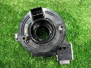 1K0959653C Лента подрулевая шлейф подушки безопасности Volkswagen Jetta 5 Арт 2-552795, вид 1