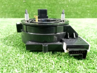 1K0959653C Лента подрулевая шлейф подушки безопасности Volkswagen Jetta 5 Арт 2-552795, вид 2
