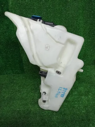 8T0955453C Бачок стеклоомывателя Audi A5 (S5,RS5) 1 Арт 2-552820, вид 1