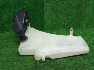 8T0955453C Бачок стеклоомывателя Audi A5 (S5,RS5) 1 Арт 2-552820, вид 5
