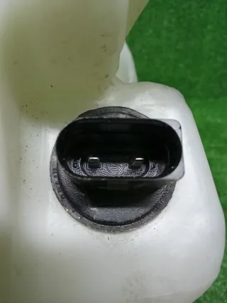 8T0955453C Бачок стеклоомывателя Audi A5 (S5,RS5) 1 Арт 2-552820, вид 7