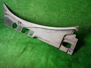 8K2819447B Решетка под лобовое стекло / жабо Audi A4 B8 Арт 2-552863, вид 2