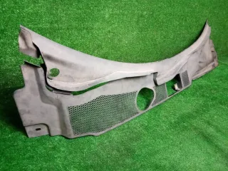 8K2819447B Решетка под лобовое стекло / жабо Audi A4 B8 Арт 2-552863, вид 3