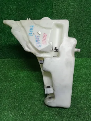8T0955453C Бачок стеклоомывателя Audi A4 B8 Арт 2-552877, вид 1