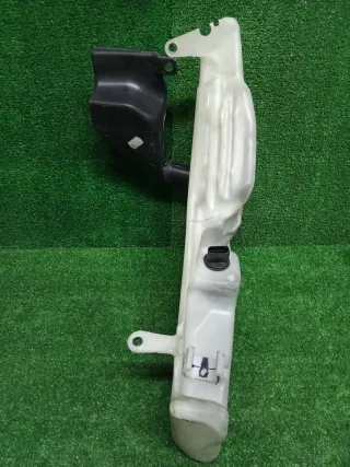 8T0955453C Бачок стеклоомывателя Audi A4 B8 Арт 2-552877, вид 3