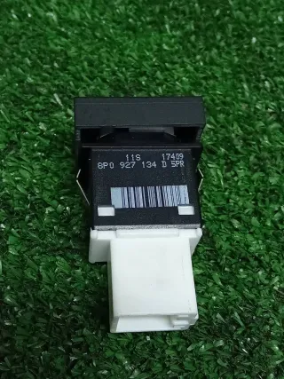 8P0927134D Кнопка esp Audi A3 8P Арт 2-552989, вид 4