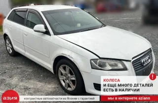 03C906433E Датчик коленвала Audi A3 8P Арт 2-553055, вид 7