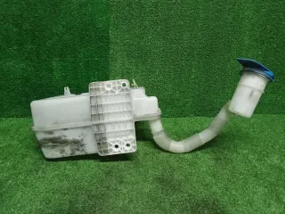 1K0955453S Бачок стеклоомывателя Volkswagen Golf 6 Арт 2-553150, вид 3