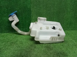 1K0955453S Бачок стеклоомывателя Volkswagen Golf 6 Арт 2-553150, вид 4