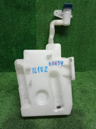 1K0955453S Бачок стеклоомывателя Volkswagen Golf 5 Арт 2-553351, вид 1