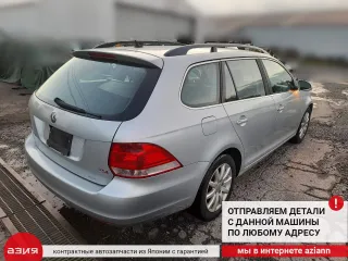 1K0955453S Бачок стеклоомывателя Volkswagen Golf 5 Арт 2-553351, вид 12