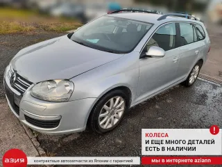 1K0955453S Бачок стеклоомывателя Volkswagen Golf 5 Арт 2-553351, вид 10