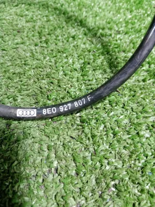 8E0927807F Датчик abs Audi A4 B7 Арт 2-553427, вид 4